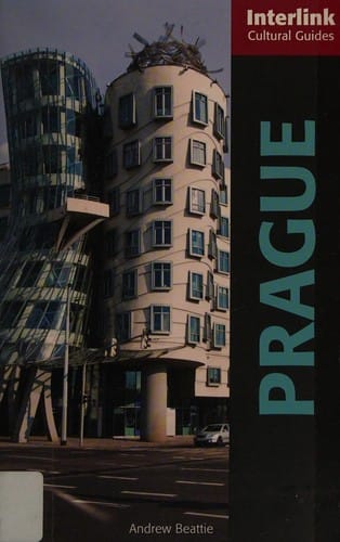 Prague