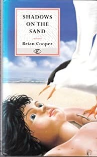 Shadows on the Sand
