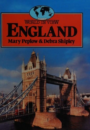 England