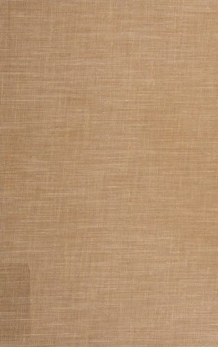 The developer's frontier: the making of the western New York landscape