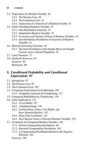Hobbes, Locke, and Confusion's Masterpiece: An Examination of Seventeenth-Century Political Philosophy