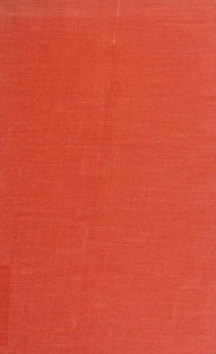 Religion in a revolutionary age