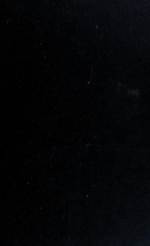 The measurement of environmental factors in terrestrial ecology: a symposium of the British Ecological Society, Reading, 29-31 March 1967