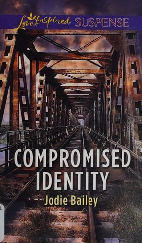 Compromised identity