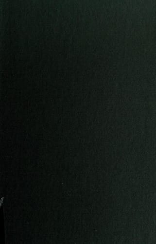 Brain maturation and cognitive development: comparative and cross-cultural perspectives