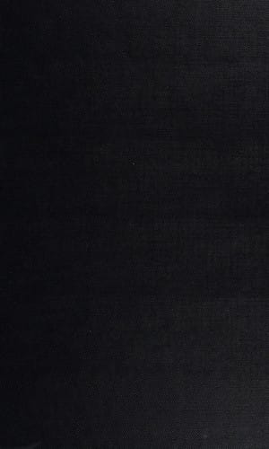 Group behaviour and development: is the market destroying cooperation?