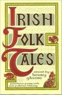 Irish folktales
