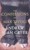 Confessions Of Max Tivoli