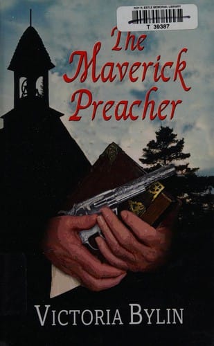 The Maverick Preacher