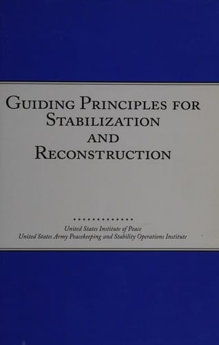 Iran's long reach: Iran as a pivotal state in the Muslim world