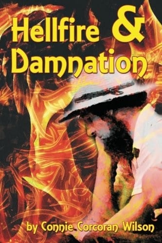 Hellfire & Damnation