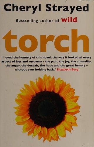 Torch