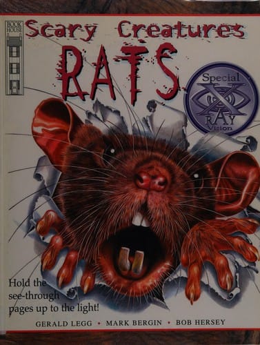 Rats