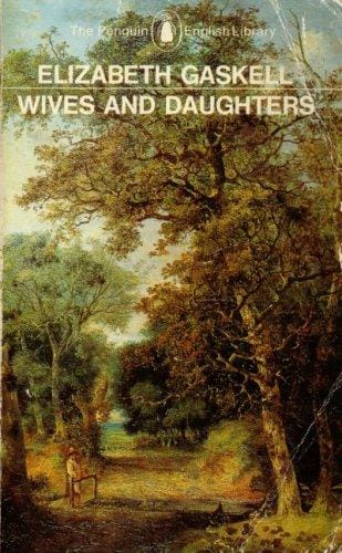 Wives and daughters.