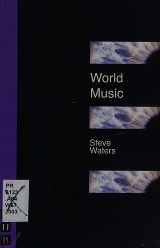 World music