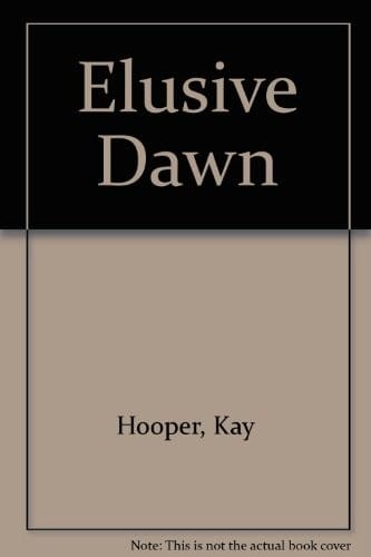 Elusive Dawn