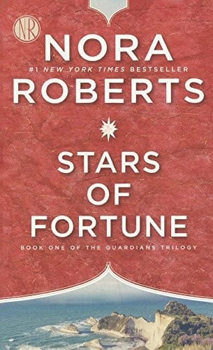 Stars Of Fortune