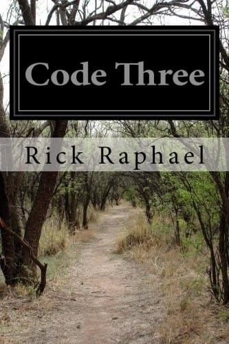 Code Three