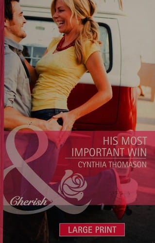 His most important win