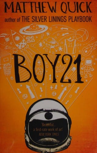 Boy21