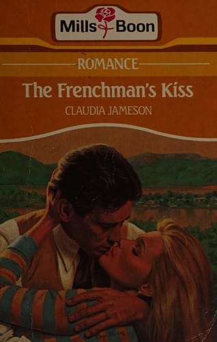 The frenchman's kiss