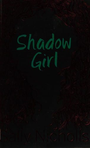 Shadow girl