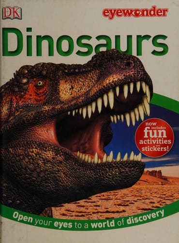 Dinosaurs