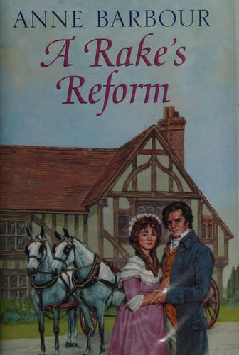 A Rake's Reform