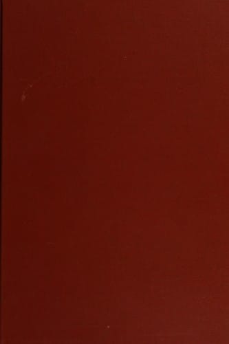 Exchange rate flexibility