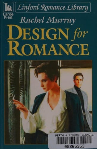 Design for Romance