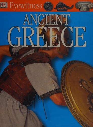 Ancient Greece