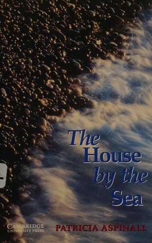 The house by the sea