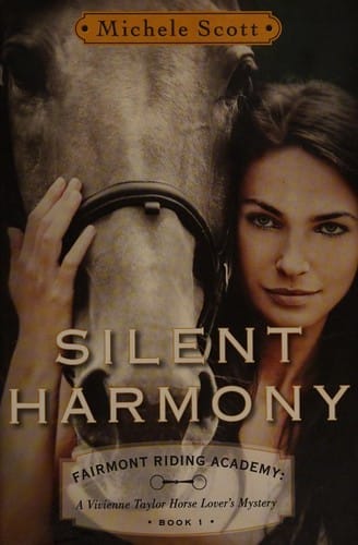 Silent Harmony