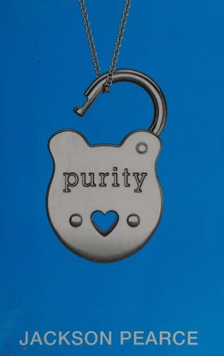 Purity