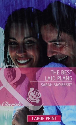 The best laid plans