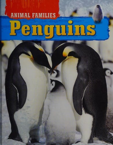 Penguins