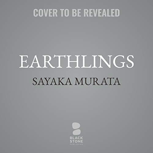 Earthlings: A Novel