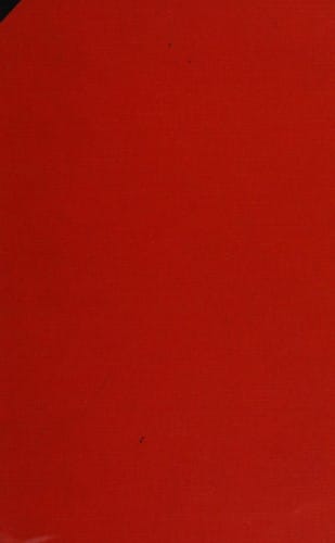 The Complete Works of Kate Chopin