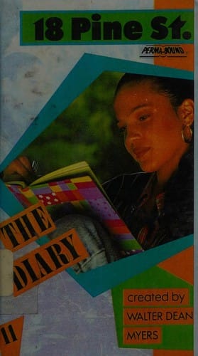 DIARY, THE (18 Pine St)