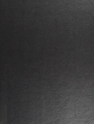 Moral aspects of health care