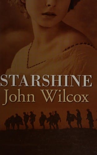 Starshine
