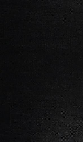 The state of our prisons