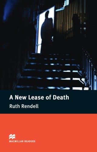 A New Lease of Death