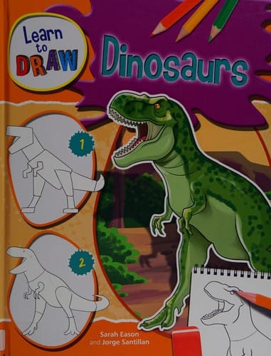 Dinosaurs