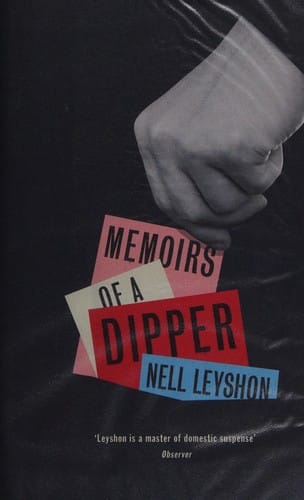 Memoirs of a Dipper