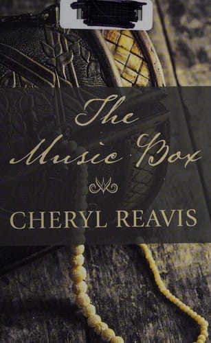 The music box