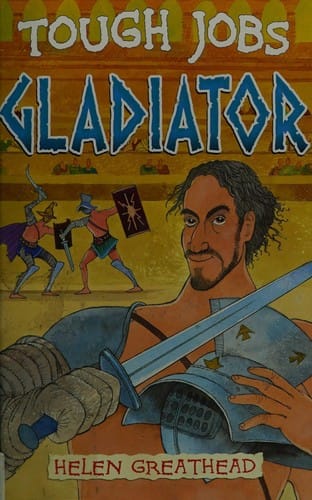 Gladiator