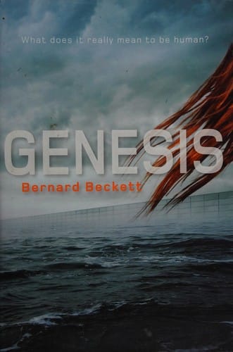 Genesis