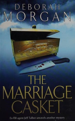 The marriage casket