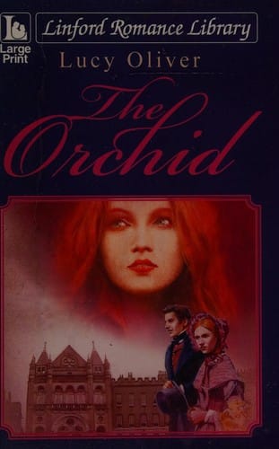 The orchid